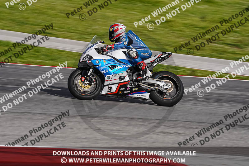motorbikes;no limits;peter wileman photography;portimao;portugal;trackday digital images